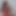 Sofia Cucci dildoya biniyor ve canlı fışkırtıyor