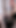 Spektakularan trenutak iz "Ts Sarina Havok Dommes her German Tgirl Sub Alexandra"