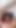Epic moment from "Hot and horny petite latina eager for cock gets mouth fucked. Sloppy blowjob"