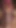 Milk bottle | Clip 1