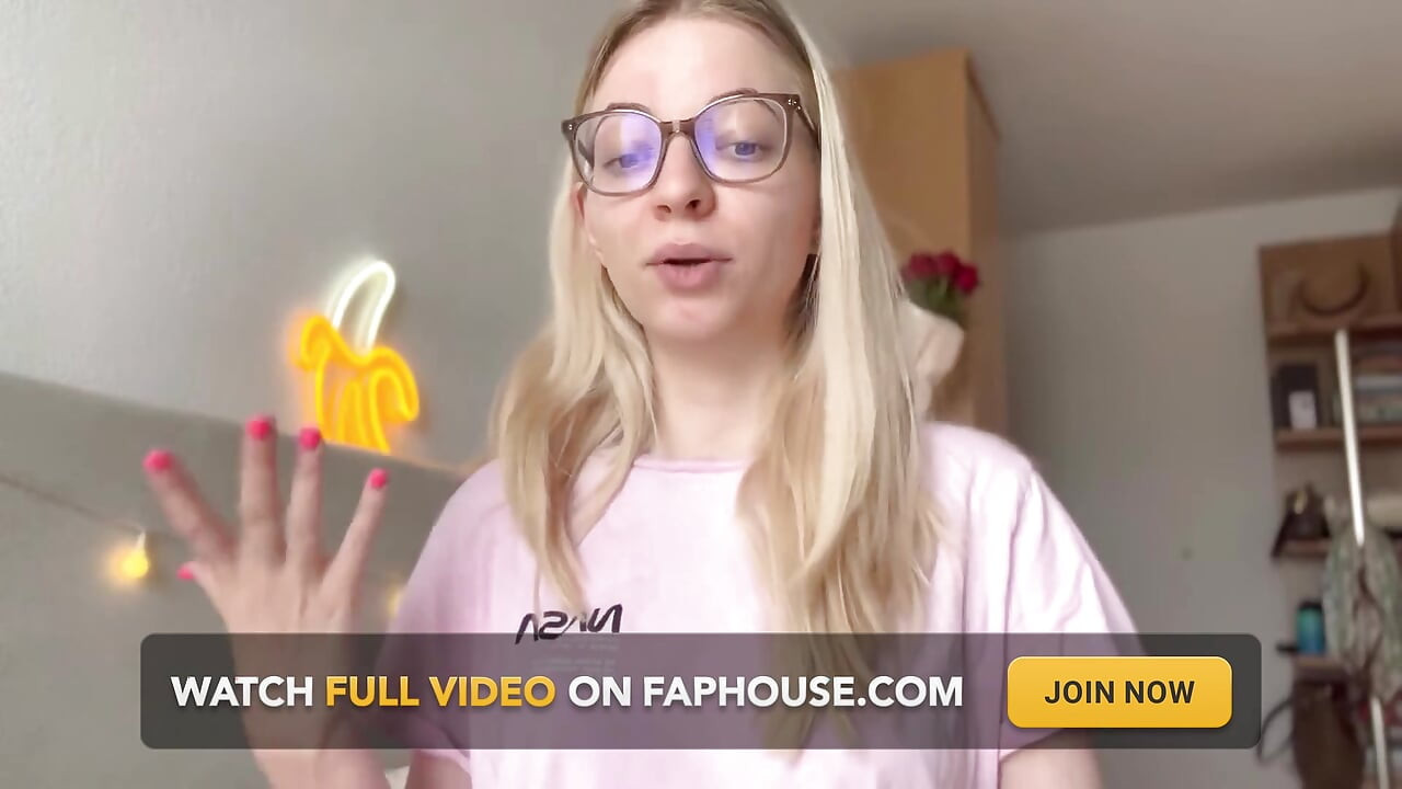 5 tecken på att någon är en cuckold!