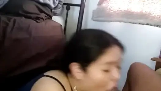 Streaming Dimulai