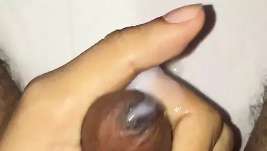 cumming sert
