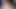 ANAL Secret Blindfolded BUTT SEX GangFUCK Bukkake Sperm Bang Creampie Skinny Slut Wife Small Tits Whore Fun!