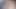 Boys and girls couple full sex open enjoy in this Pakistan