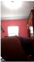 delicia