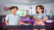 Pregled videozapisa