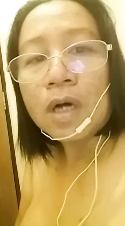 NONNAPAT