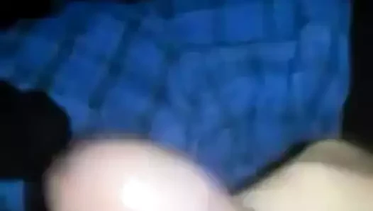 azgın