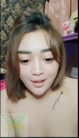 lisa sange