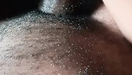 Cheating Wife Ride Cable Guy Hard