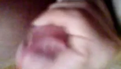 yahp!