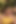 Büyük memeli orta yaşlı seksi kadın götünü siktiriyor ve anal sikiliyor