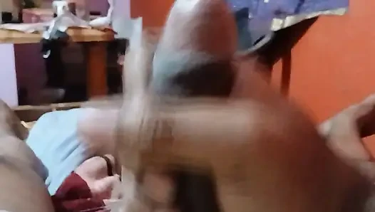 Elle muamele büyük baba yarak amatör mastürbasyon elle muamele göt büyük baba yarak amatör mastürbasyon elle muamele