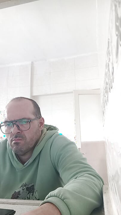 Pee Porn Pissing Golden Shower Female Urination Wetting Pee Fetish Videos Urine Play Amateur Pee Scenes Peeing Clips