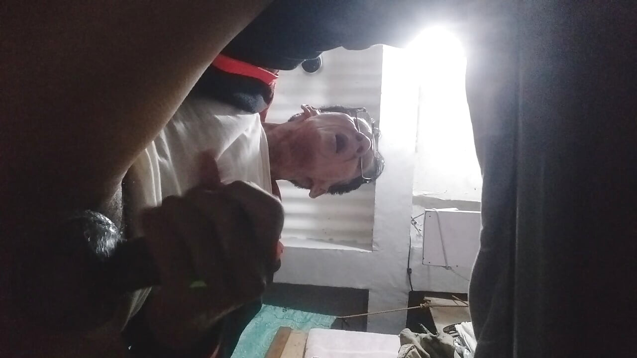 time to cum with much pleasured