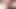 Wife cumming