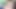 Comic porn video – Sagurare Otome - The Animation