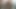 Fucking NL Sex