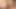 Sex577