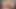 彼はとってもエッチで、最後に2回来ます