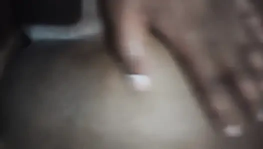 Bagian 3 Bhabhi Menunggangi Devar Sementara Tidak Ada Orang Di Rumah.