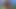Pov milf yani dik istiyor senin boşalmak üzerinde ona memeler