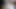 セクシーなソロウォッチミーストレッチ私の穴を開く