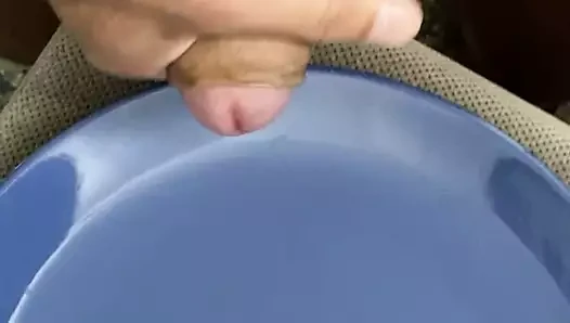 Aç olan var mı?