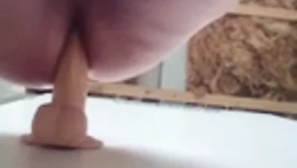 Dildo2