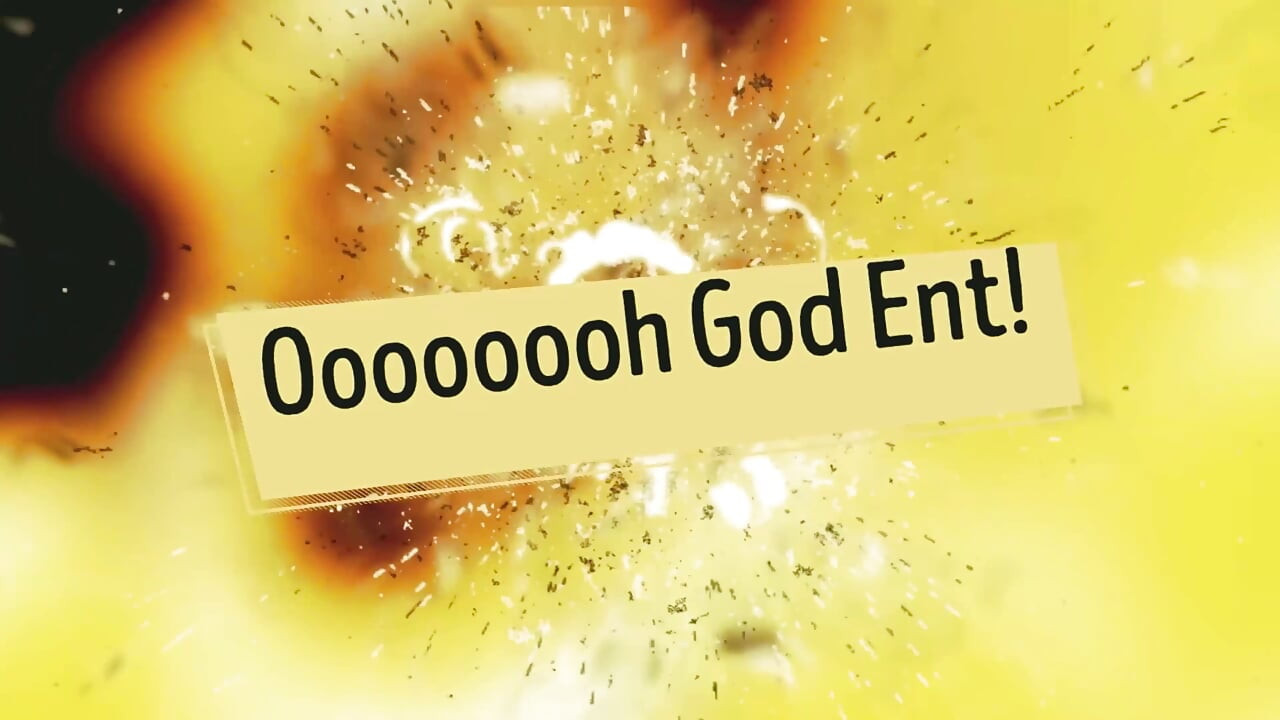 Sexy rothaarige verkleidet sich für sugar papi