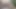 ŞEHVETLI BIR MÜŞTERI BIR FOTOĞRAFÇıNıN ÖNÜNDE BACAKLARıNı AÇTı! DÜĞÜNDEN ÖNCE KOCASıNı ALDATTı