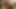 Skinny Brunettes Deep Anal Ride