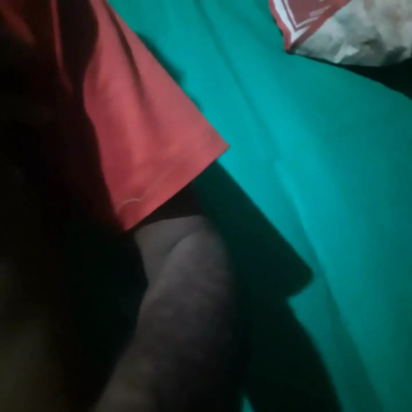 Sex Ping sperma-fick dich, sex