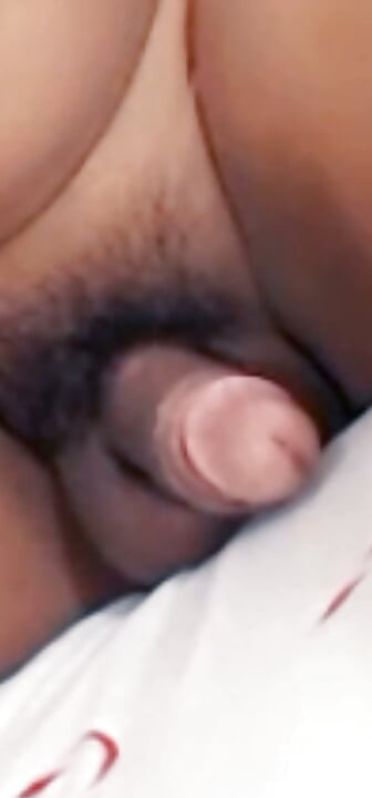 Masturbation boy