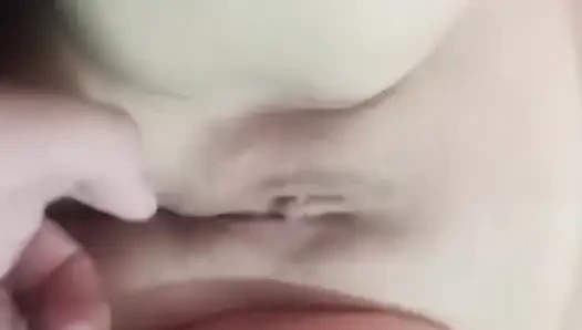 Dasi fucking so hard ass hole fucking anal sex so hot very beautiful body