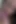 Fake Agent - seksi genç kız büyük yarağı yutuyor
