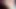 Tribute FAP, Trans Hentai With Huge Cock, Big Cock And Venoza, Close-Up