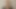 Scarlett johansson ki Telugu modda