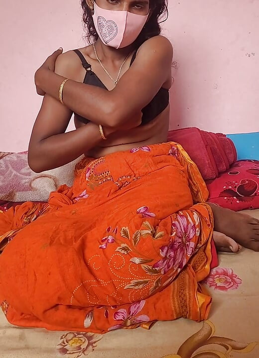 Bangladeshi sexy girl need fucking partner this girl is very hot.
