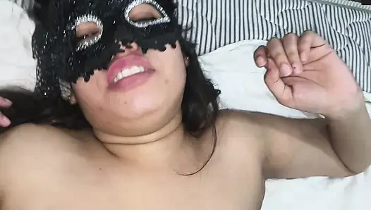 hot indian desi bhabhi