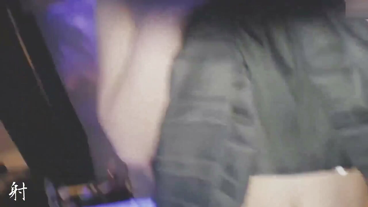 Slutty Asians 0180