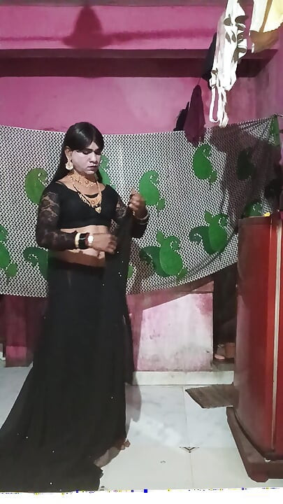 Madhuri Bhabhi
