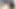 セクシーな女の子がファンのために配信し、自分を触る