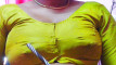 Pratinjau video