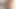 Schwarzer Busch vom BBC Pimp ordentlich anal eingeritten