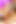 Deep Fucked with Dildo: Lesbian Pussy Being Penetrated