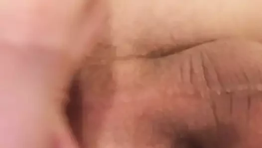 kıllı twink esneme nöbeti ile bir cam fiş