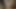 Uncensored JAV, Arisa Nakano, aggressive raw threesome
