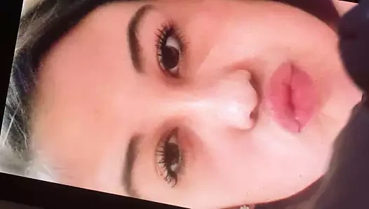 4 yıl